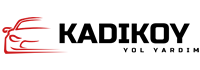 Kadıköy Yol Yardım