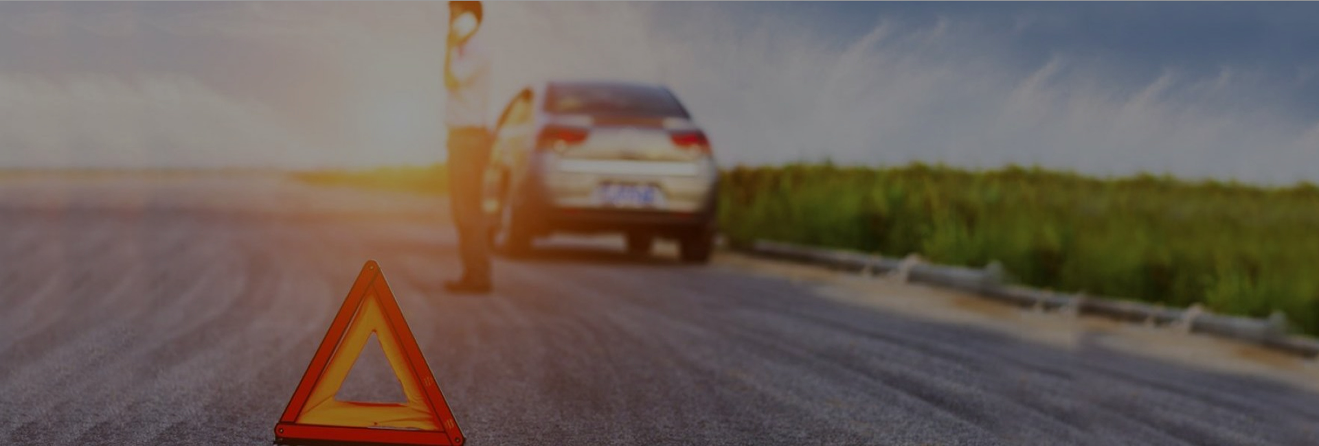 Kadıköy Motorize Yol Yardım